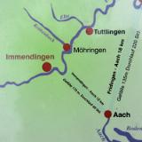 1608G 022 Donau Versickerung